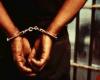 Forced conversion case revealed in Karnataka, two arrested!|Forced conversion case revealed in Karnataka two arrested
