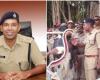 Thiruvambadi Devaswom said that ‘Police should not interfere in the implementation’, only security should be taken care of
