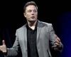 Due to this reason Elon Musk’s India tour postponed, also told what is the future plan