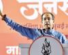 Do corruption and join BJP; This is Modi’s guarantee; Uddhav Thackeray’s anger became stronger