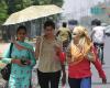 Weather: Most Of Up Is In The Grip Of Heat Wave, Yellow Alert Issued For These Districts, Know The Forecast – Amar Ujala Hindi News Live