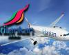 Order issued to 5 company heads including SriLankan Airlines