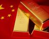 Something is going to happen.. China is buying and accumulating gold.. Dragon is moving with a big plan! | Why China is buying and keeping the Gold? What is really happening?