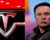 Sales are down; Tesla cuts up to 1.6 lakh rupees worldwide for electric cars