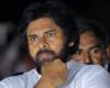 Fans of Pawan Kalyan Mahesh and Krishna’s fans are countering Pawan Kalyan’s comments