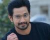 Tollywood young hero’s sensational comments saying he doesn’t want marriage and children in life (Video).. Fans in shock!
