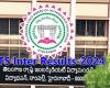 TS inter results on 24th of this month, board official announcement-ts inter first second year results 2024 date announced april 24th, Telangana News