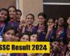 Manabadi AP SSC 10th Results 2024: Andhra Pradesh 10th result released, how to check marksheet, this is the direct link