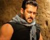 Firing at Salman Khan’s house, shooter arrested… Now police is searching for the pistol used in the attack – salman khan galaxy apartment firing pistol search operation tapi river gujarat surat police crime pvzs