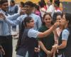 AP SSC 10th Result 2024: Andhra Pradesh 10th result released, check quickly like this – indianews