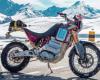 This bike of Royal Enfield will not drink even a drop of petrol, will be launched in India soon – Royal Enfield Rapidly Working On Its First Electric Motorcycle Him E