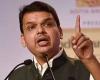 Devendra Fadnavis: Rs 4000 crore benefit to farmers as soon as the code of conduct ends, Fadnavis’s big announcement in the Bharsabha | lok sabha election 400 crore will be received after the election devendra fadnavis announcement