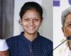 Big U-turn in Neha Hiremath murder case, father apologized to Karnataka government, said- I…