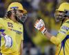 CSK Vs LSG, will Dhoni come out early in the batting order? Chennai Super Kings will play a great team today; Likely playing eleven – fans waiting for ms dhonis cracking batting here is chennai super kings likely playing eleven for lucknow super giants match