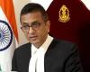 How much did CJI Chandrachud charge for his first case? Told himself in the Supreme Court