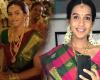 Kuttyundu bra.. 2000 hole in it.. Dhanush film actress doing injustice…! – Tamizhakam