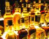 Liquor Sale Ban In Goa: Liquor sale and transportation banned in Goa for three days; Know date and reason | Sale And Transport Of Liquor Banned In Goa In View Of Loksabha Election 5 To 7 May And 04 June Notify Govt.