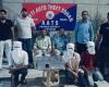 Delhi Five Including Electrician Arrested In Ransom Case From Businessman ANN