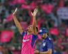 RR vs MI IPL 2024: Sandeep Sharma reveals the secret to bowling in death overs; ‘need to have…’