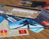 New ATM Card Rules.. No More Online Fraud! | RBI’s New Rules to Enhance Security: Credit and Debit Card Information Protection