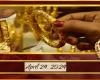 Latest Gold Silver Rate Today April 24 2024 Know Gold Price Your City