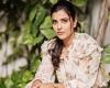 The heroine will try her luck there! | Aishwarya Rajesh Debut In Sandalwood With Uttarakaanda Movie, Interesting Deets Inside