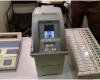 Who makes components of EVM and VVPAT? ECIL, BEL refused to disclose names