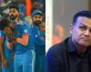 Virender Sehwag Picks His Team India XI For T20 World Cup 2024 Latest Sports News