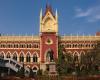 calcutta high court says people who can not maintain peace do not deserve lok sabha polls on musrhidabad violence – ‘If you cannot celebrate festivals then what is the need to vote…’ High court is strict on Ram Navami violence in Bengal, said